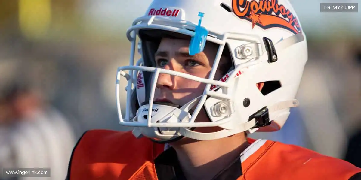 🏀 汗水与荣耀,直播间见!